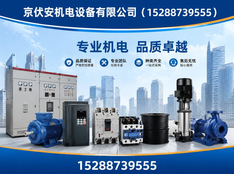 新余应急发电机出租展示图